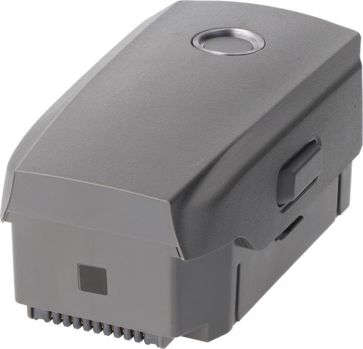 Immagine prodotto XCell FB2-3850 (Batteria del drone, DJI Mavic 2 Pro)