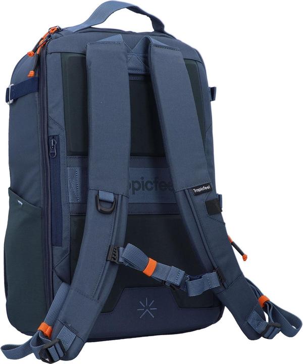 Produktbild Tropicfeel Nest Daypack 47 cm (15 l)