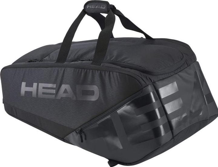 Head Borsa per racchette Pro X Legend XL