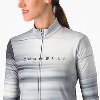 Image du produit Castelli Phase Jersey (XL)