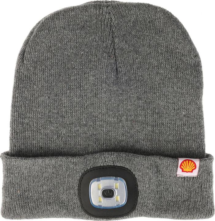 Produktbild Rainx LED Beanie (One Size)