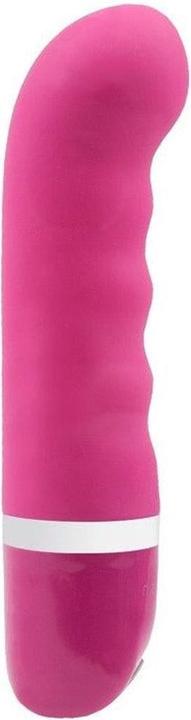Immagine prodotto Bswish Bdesired Deluxe