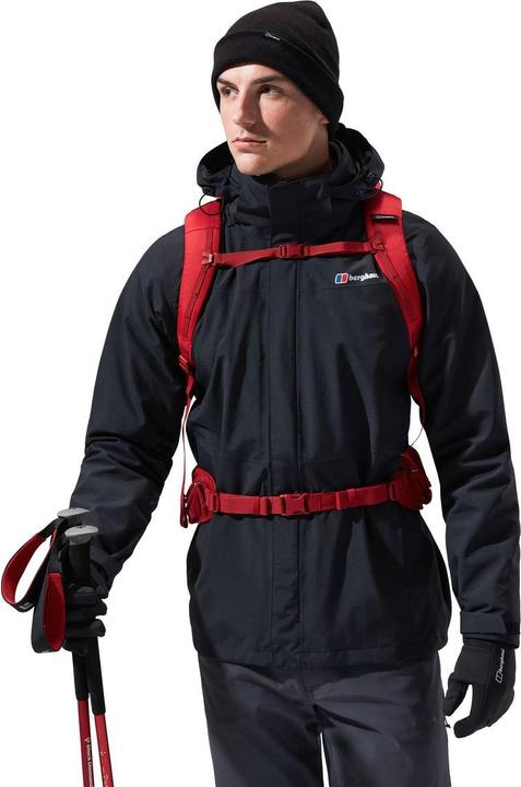 Immagine prodotto Berghaus Hillwalker InterActive (3XL)