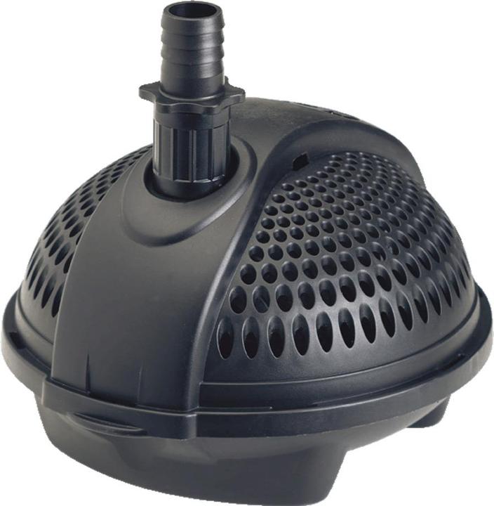 Image du produit Pontec MultiClear Set 8000