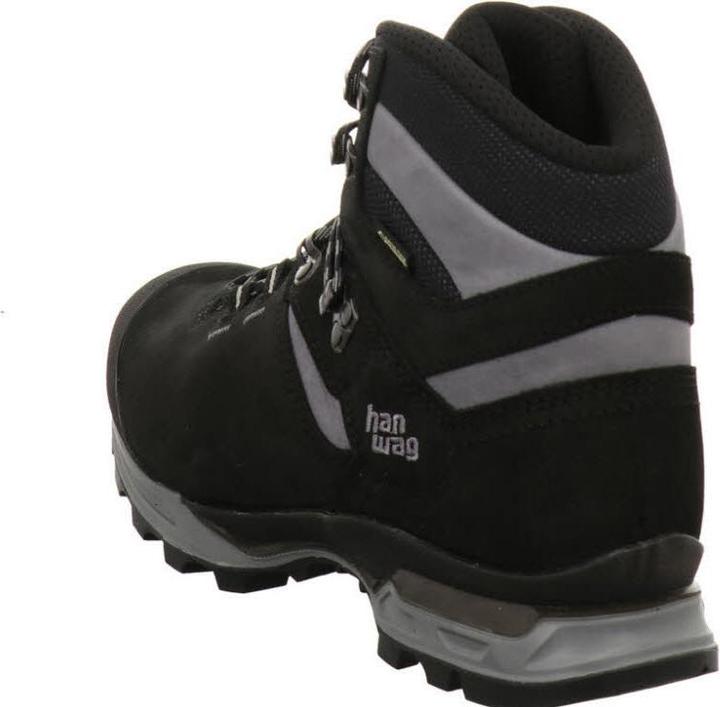 Actual product image Hanwag Tatra Light GTX (47)