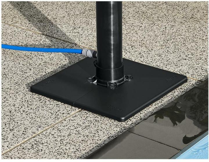 Produktbild Bestway Solarflow