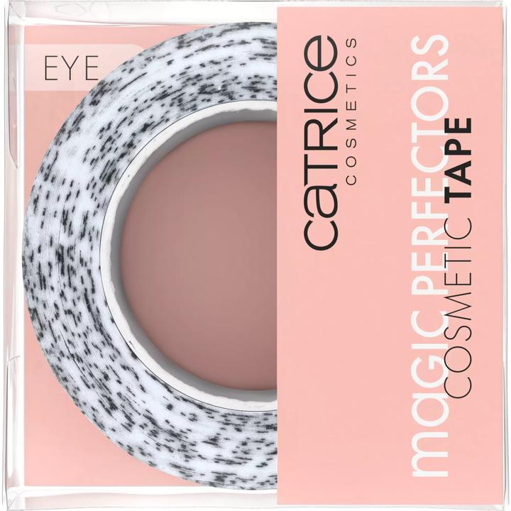 Catrice Magic Perfectors (1 Dark)