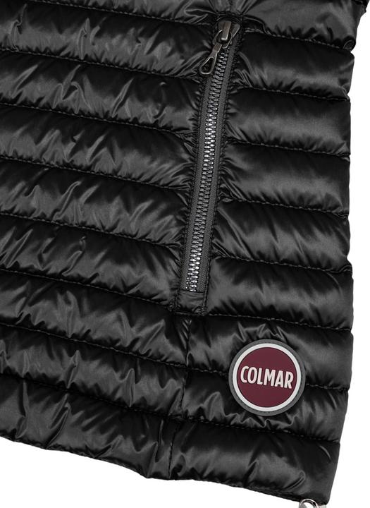Produktbild Colmar Jacket (48)