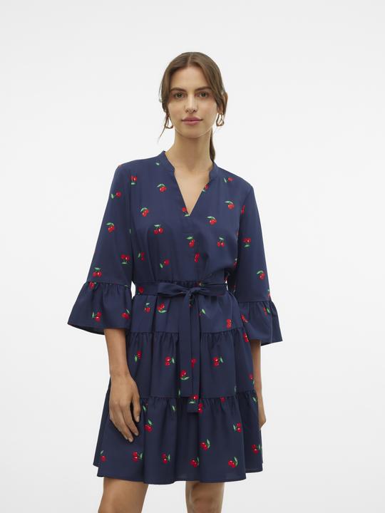 Immagine prodotto Vero Moda VMZERA Abito corto Abito (XS)