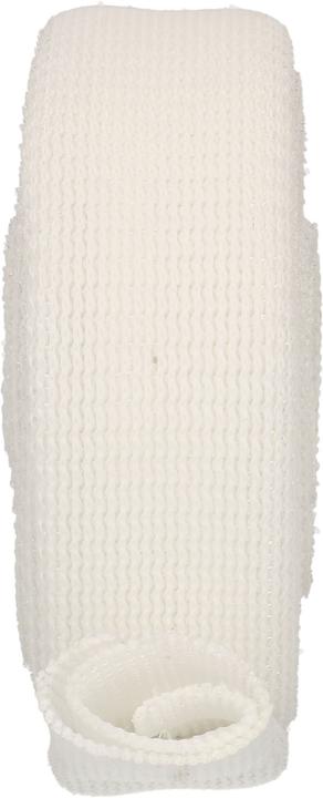 Image du produit Max Hauri Cable Home Gaine de câble à fermeture automatique (Tuyau spiralé pour câble, 200 cm)