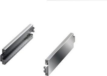 Image du produit Rittal VX 8620.072 Pièce d'habillage