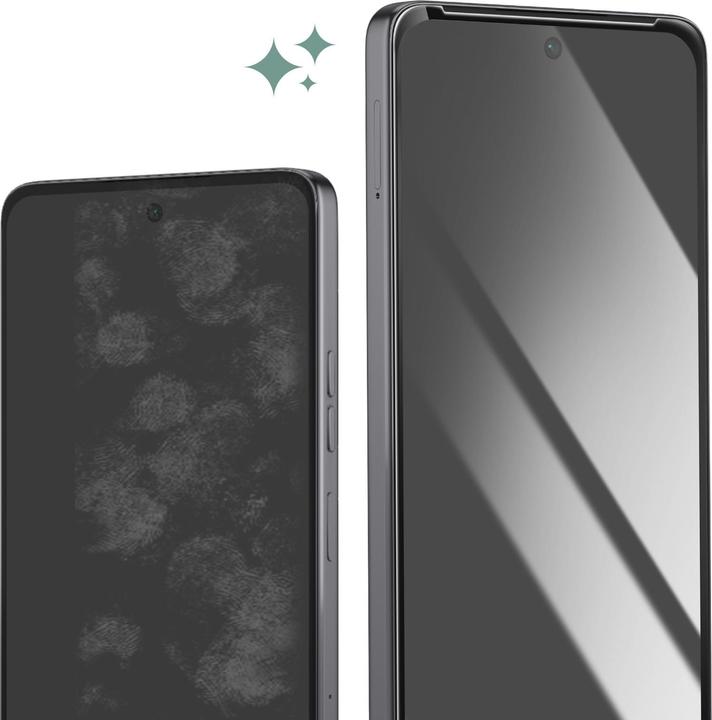 Immagine prodotto Avizar ShieldGuard Glas-Folie (Motorola Moto C)