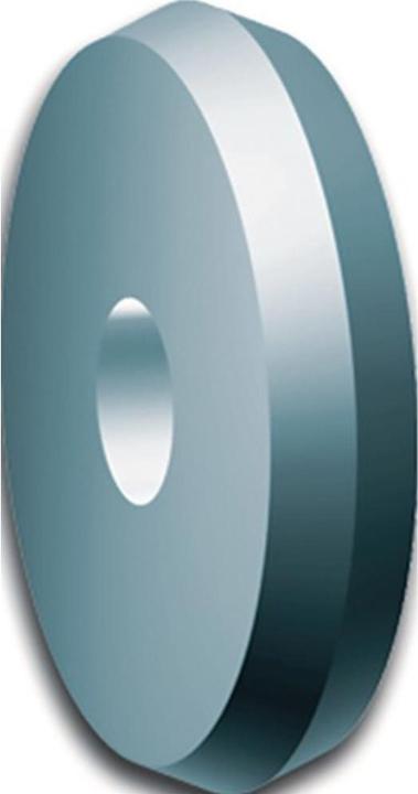 Bohle Rotella da taglio per vetro HM (Ruota del sarto)