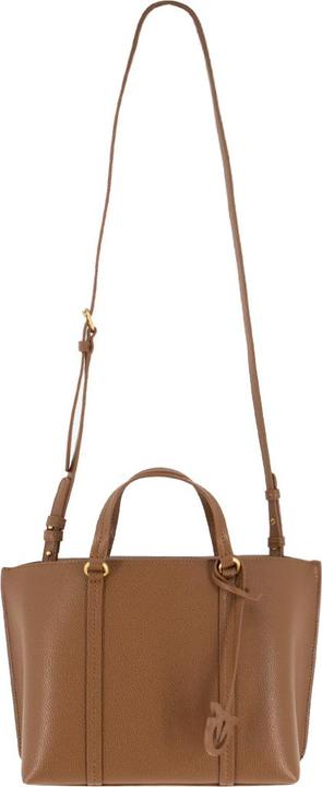Produktbild Pinko Bag