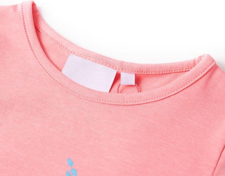 Produktbild VidaXL Jackelyn (104)