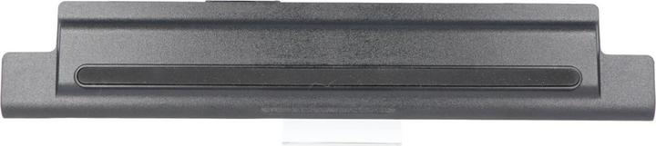 Image du produit Dell Xcmrd (4 cellules, 2600 mAh)