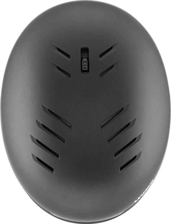 Actual product image Uvex Sports wanted (58 - 62 cm, M)