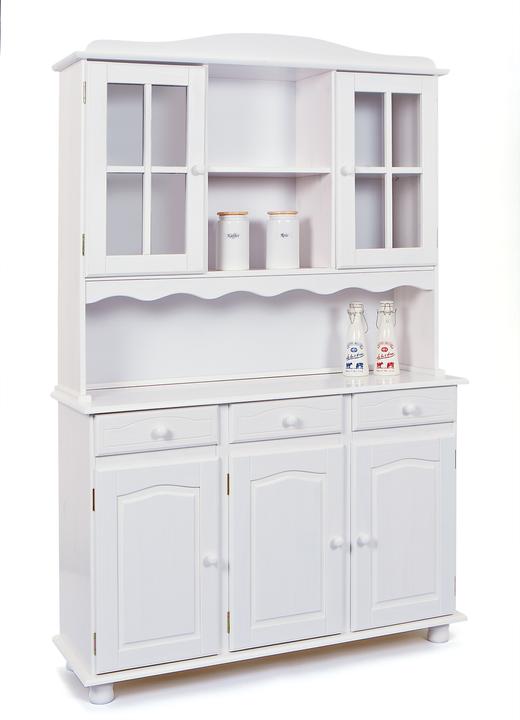 Actual product image Inter Link Siena (130 x 198 x 43 cm)