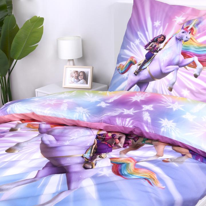 Produktbild Unicorn Academy Academy