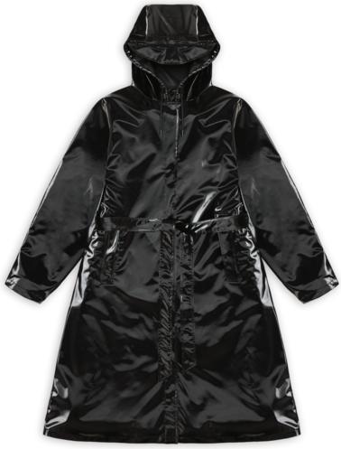 Produktbild Rains 4311217 (S)
