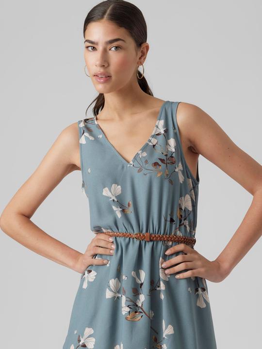 Produktbild Vero Moda Midikleid (XS)