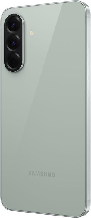 Productafbeelding Samsung Galaxy A56 (256 GB, Geweldige olijf, 6.70", Dubbele SIM, 50 Mpx, 5G)