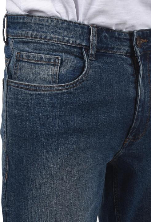 Actual product image Blend BHJoel 20711413ME (S)