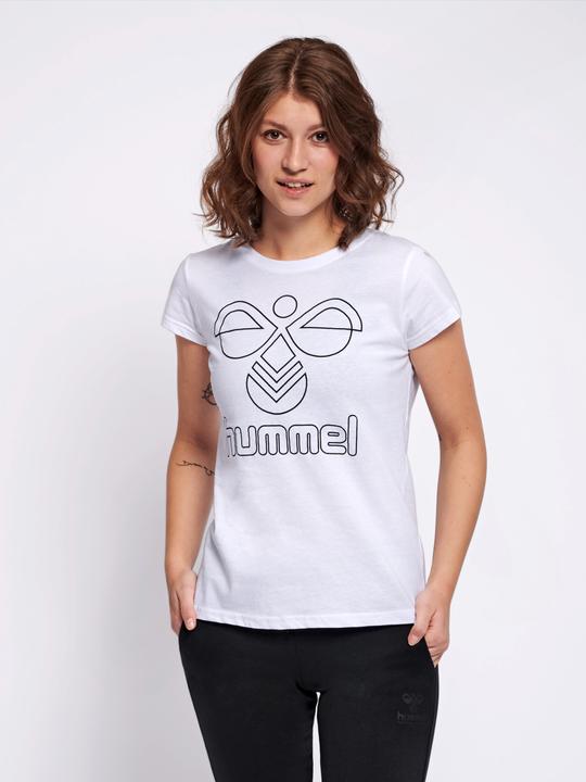 Immagine prodotto hummel Senga T-Shirt S/S (S)