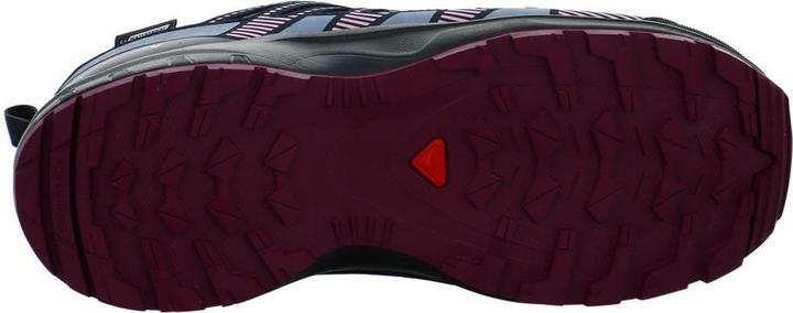 Actual product image Salomon L475681 (37)