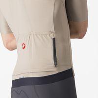Immagine prodotto Castelli Maglia Espresso (3XL)