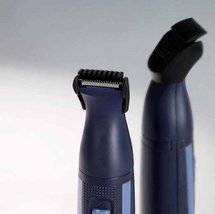 Image du produit Remington NE3890
