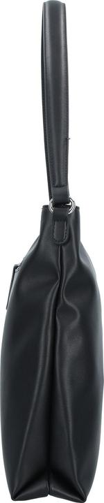 Produktbild Tom Tailor Poppy Schultertasche 28 cm
