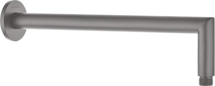 Immagine prodotto Deante Bocca doccia a parete - 400 mm