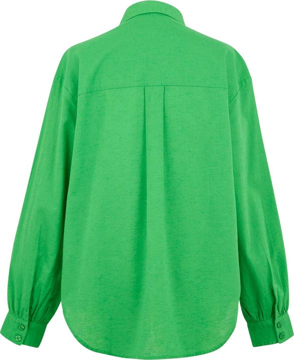 Immagine prodotto Regatta Primevere II Camicia Donna (36 D)