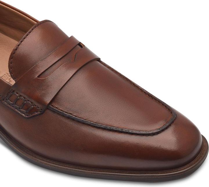 Produktbild Tamaris Slipper (43)