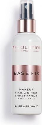 Immagine prodotto Makeup Revolution Spray fissante per il trucco
