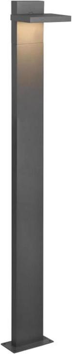 Produktbild Trio Horton (1000 lm, IP54)