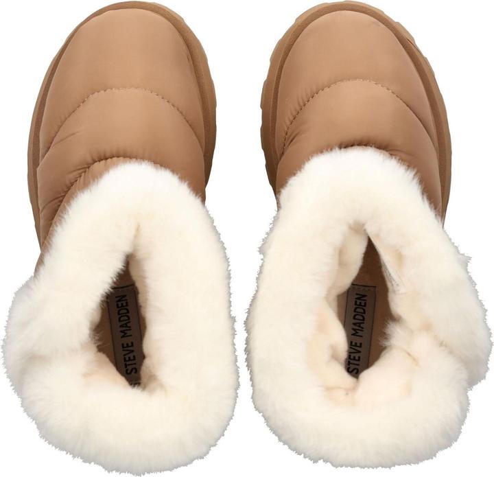 Produktbild Steve Madden Stiefelette (36)