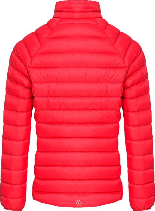 Produktbild Mac in a Sac SYNERGY Thermolite (XXL)
