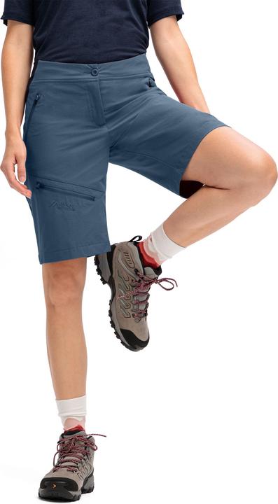 Produktbild Maier Sports Women's Inara Short Vario (M, L)