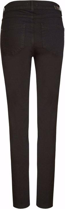 Immagine prodotto Angels Jeans (W34/L30)