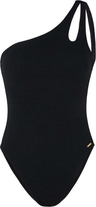 Immagine prodotto Protest Swimsuits PRTLace swimsuit (40)