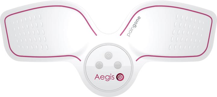 Paingone Aegis TENS Schmerztherapiegerät