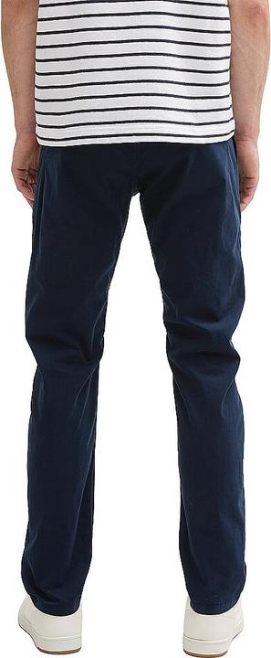 Produktbild Tom Tailor 1045054 (W33/L32)