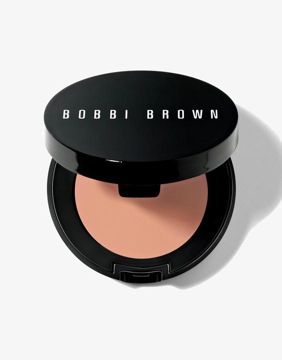 Produktbild Bobbi Brown Corrector (Light to Medium Bisque)
