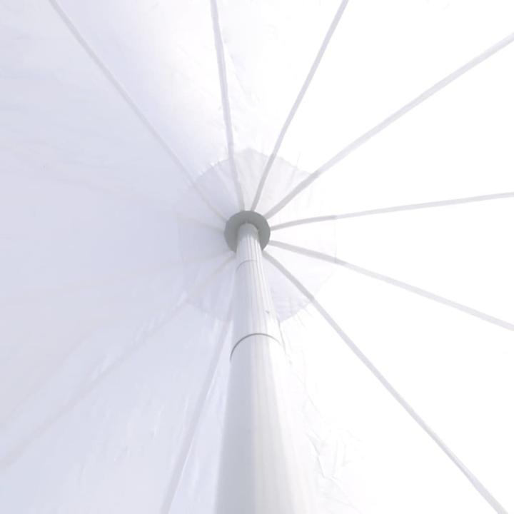 Image du produit VidaXL Tucker (1200 cm, 1200 cm)
