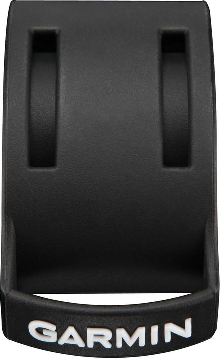 Image du produit Garmin Support de guidon