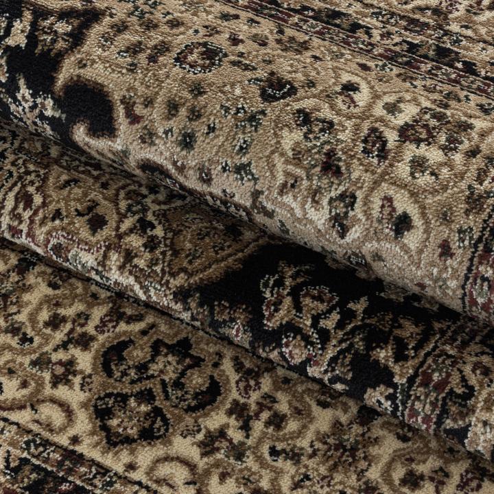 Actual product image Ayyildiz Hali KASHMIR Oriental Carpet (160 x 230 cm)