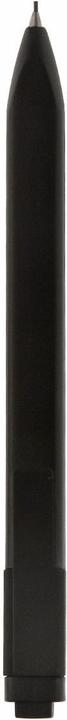 Actual product image Moleskine Mechanical pencil (0.70 mm, HB, 1 x)