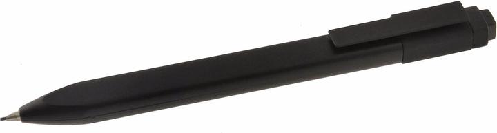 Actual product image Moleskine Mechanical pencil (0.70 mm, HB, 1 x)